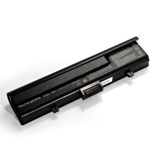 New Laptop Battery for Dell XPS M1330 1330 Series PU563 PU556 WR050