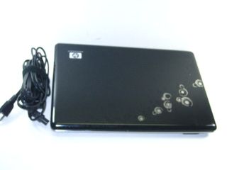 As Is HP Pavilion dv6 dv6 1230US Laptop Notebook