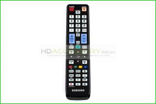 is a universal remote control with the big