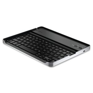 920 003402 Logitech Keyboard Wireless Bluetooth English US Handheld