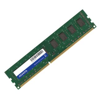 2GB Premier DDR3 U DIMM PC3 10600 1333Mhz Non ECC RAM Memory Upgrade