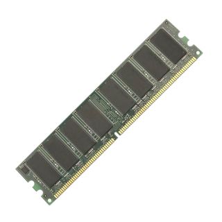 1GB RAM Memory Upgrade for HP Compaq Presario SR1365CL