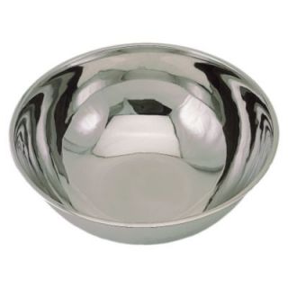 and is dishwasher safe dishwasher safe 18 8 stainless steel capacity