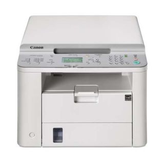 in 1 Multifunction Laser Copier Printer Scanner★b W★new