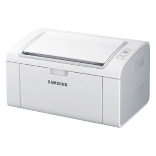 Samsung ml 2165W Mono Wireless Laser Printer Replacement for ml 1865W