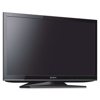 Sony Bravia EX440 42 1080p HD LED LCD Television KDL 42EX440