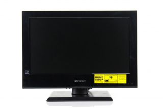 Emerson LC190EM2 19 720P HD LCD Television
