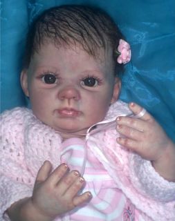 Best Price Reborn Baby Doll Lifelike Baby Girl or Boy