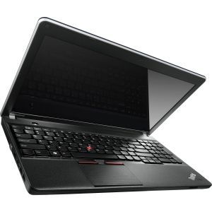 32605VU Lenovo ThinkPad Edge E535 32605VU 15 6 in LED Notebook AMD A