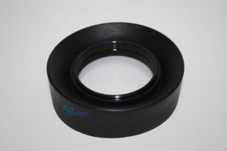 New 82mm Collapsible 3 in 1 Rubber Lens Hood for 82 mm 01