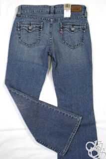 Levis Jeans 515 Mid Rise Flare Petite Pants Cute
