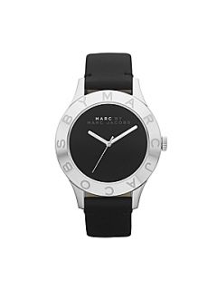 Marc by Marc Jacobs Mbm1205 Blade   