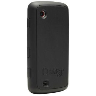 Otterbox Impact Case for LG Chocolate Touch VX8575 New