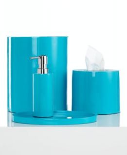 Jonathan Adler Bath Accessories, Lacquer Vanity Tray  
