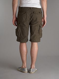 Homepage  Clearance  Men  Shorts  JC Rags Regular fit combat