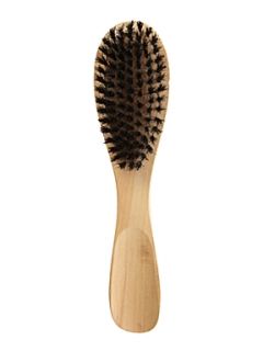 Linea 3 in 1 clothes brush Natural   