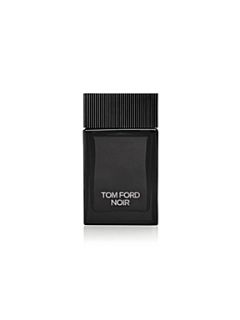 Tom Ford Noir Eau de Parfum Spray 100ml   House of Fraser