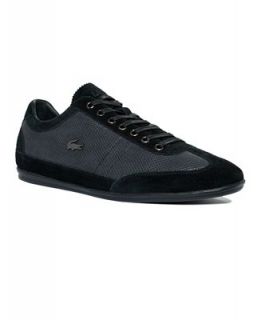 Lacoste Shoes, Misano 14 Sneakers