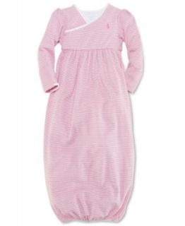 Ralph Lauren Baby Gown, Boys or Baby Girls Gown   Kids