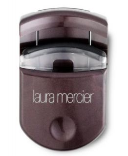 Laura Mercier Face Brush   Makeup   Beauty