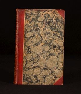 1814 Fragments in Prose and Verse Elizabeth Smith