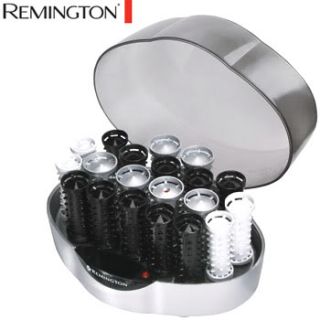 Curling Styling 20 Spaded Hot Electric Rollers Hair Setter