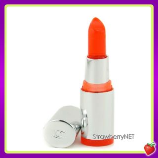 Clarins Lisse Minute Instant Smooth Crystal Lip Balm