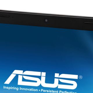 Asus P53E XH51 15 Laptop i5 2430M 4G 500GB DVD RW W7HP