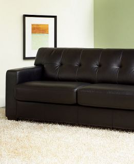 Back Sofa Bed, Full Sleeper 79W x 35D x 32H   furniture