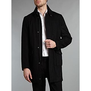 Peter Werth   Men   Coats and Jackets   
