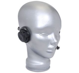 Logitech H360 USB Stereo Headset w Noise Canceling Mic 097855065322