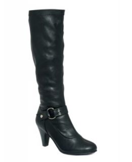 CL by Laundry Shoes, Charmaine Boots