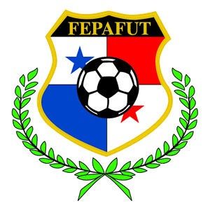 Lotto Panama Fepafut 2012 Official Soccer Team Red Jersey Camiseta XL