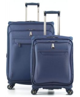 Delsey Rolling Tote, XPert Lite Carry On   Luggage Collections