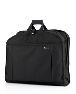 Delsey Garment Sleeve, 42 Helium   Garment Bags   luggage