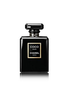 CHANEL COCO NOIR Eau de Parfum 100ml   