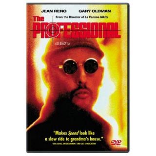 the professional manufacturers description luc besson the fifth