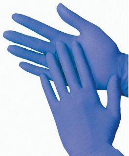 40 Self Tanning Gloves for applying Self Tanner and Lotions