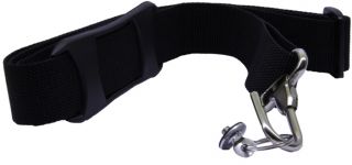 Pap Strap The Fastest Most Comfortable Camera Strap
