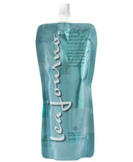 Lea Journo Hydra Riche Hydrating Shampoo, Full Size   Hair Care   Bed