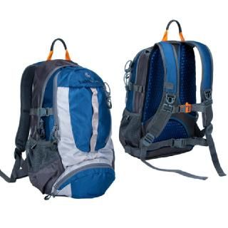 Lucky Bums Kids Tracker 25L Backpack
