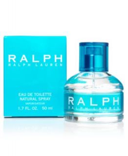 RALPH by Ralph Lauren Fragrance Collection for Women   Perfume