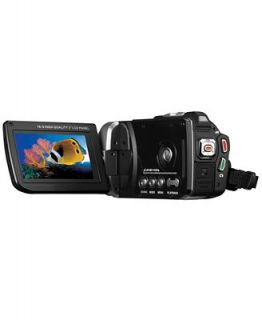 DXG Camcorder, Sportster Underwater 1080p HD