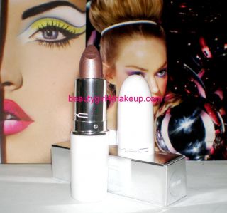 Mac Cosmetics Frost Lipstick Any Colors