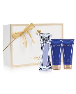 Lancôme Hypnôse Moments Set   Perfume   Beauty