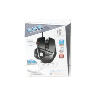 Mad Catz Cyborg R.A.T. 7 Mouse CCB437080002 / 04 / 1