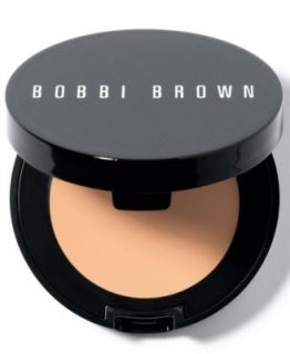 Bobbi Brown Creamy Concealer Kit   Makeup   Beauty