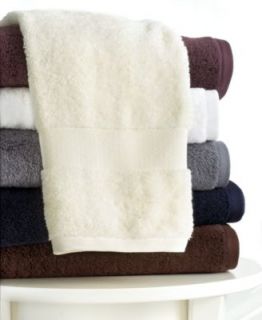 Bianca FineSpun Wash Towel, 13 x 13   Bath Towels   Bed & Bath