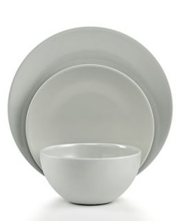 new baum dinnerware costa del sol 4 piece place setting $ 68 00