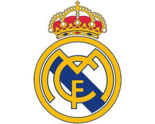 Adidas Small Real Madrid Home Shorts 12 13 7 Ronaldo